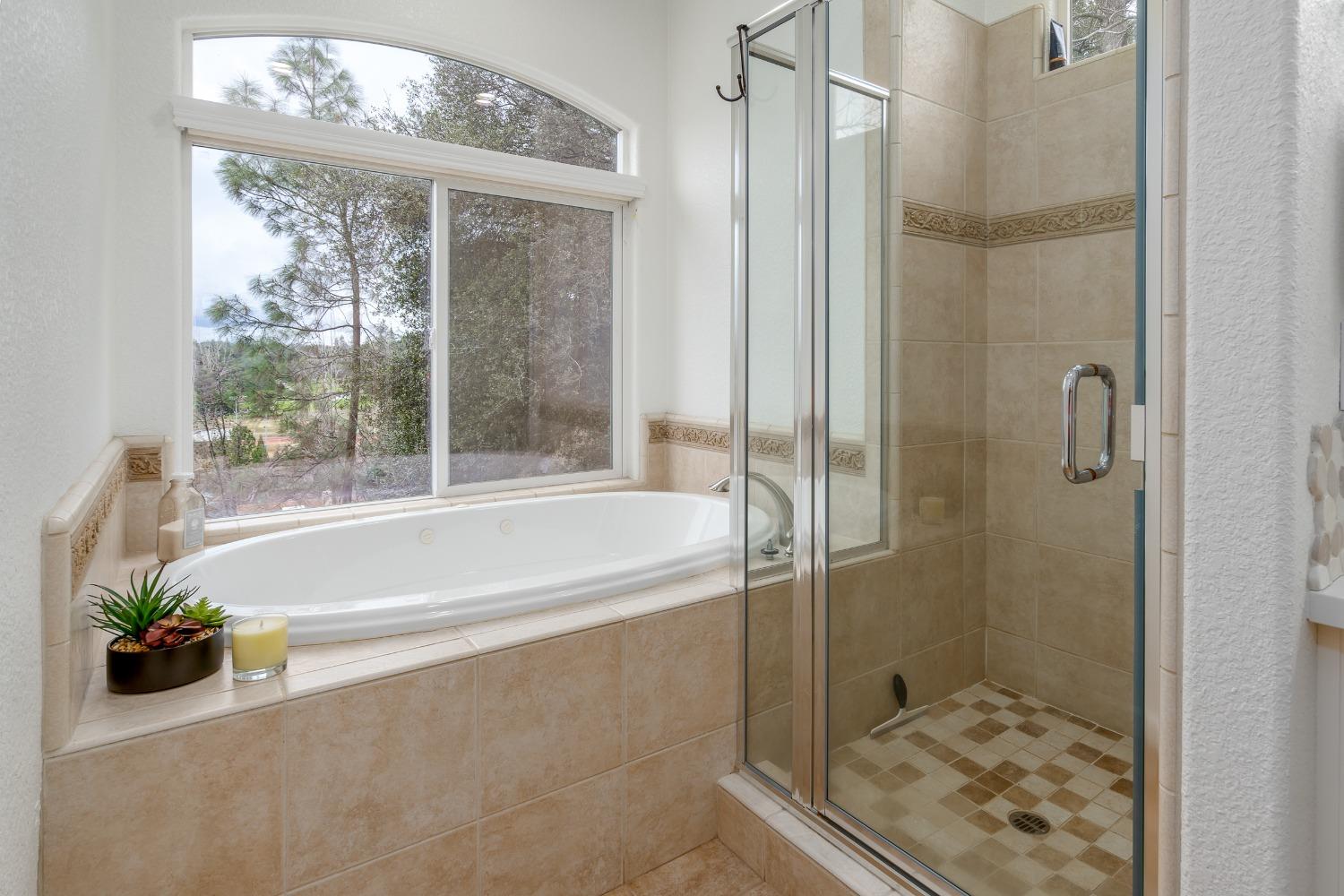 22957 Sunset Ridge Drive Auburn, CA 95602 - Photo 27 of 51