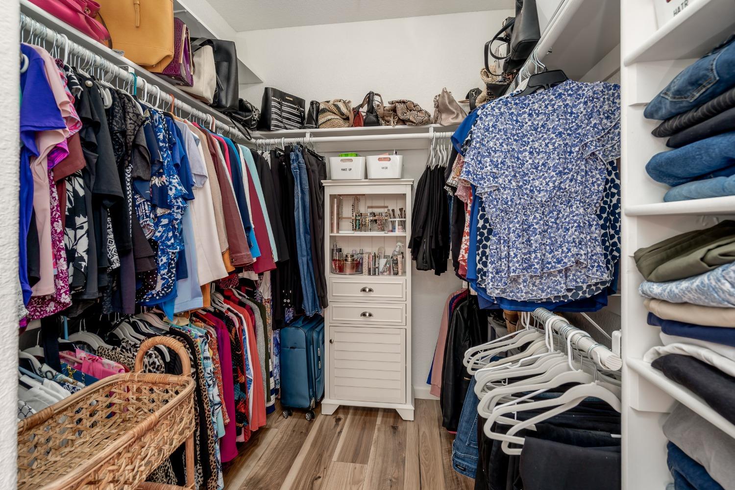 22957 Sunset Ridge Drive Auburn, CA 95602 - Photo 28 of 51