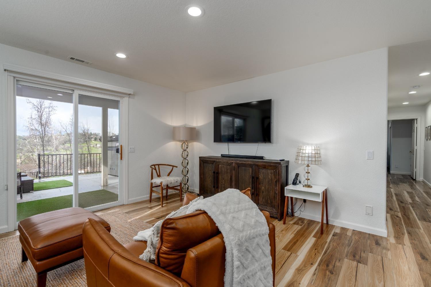 22957 Sunset Ridge Drive Auburn, CA 95602 - Photo 30 of 51