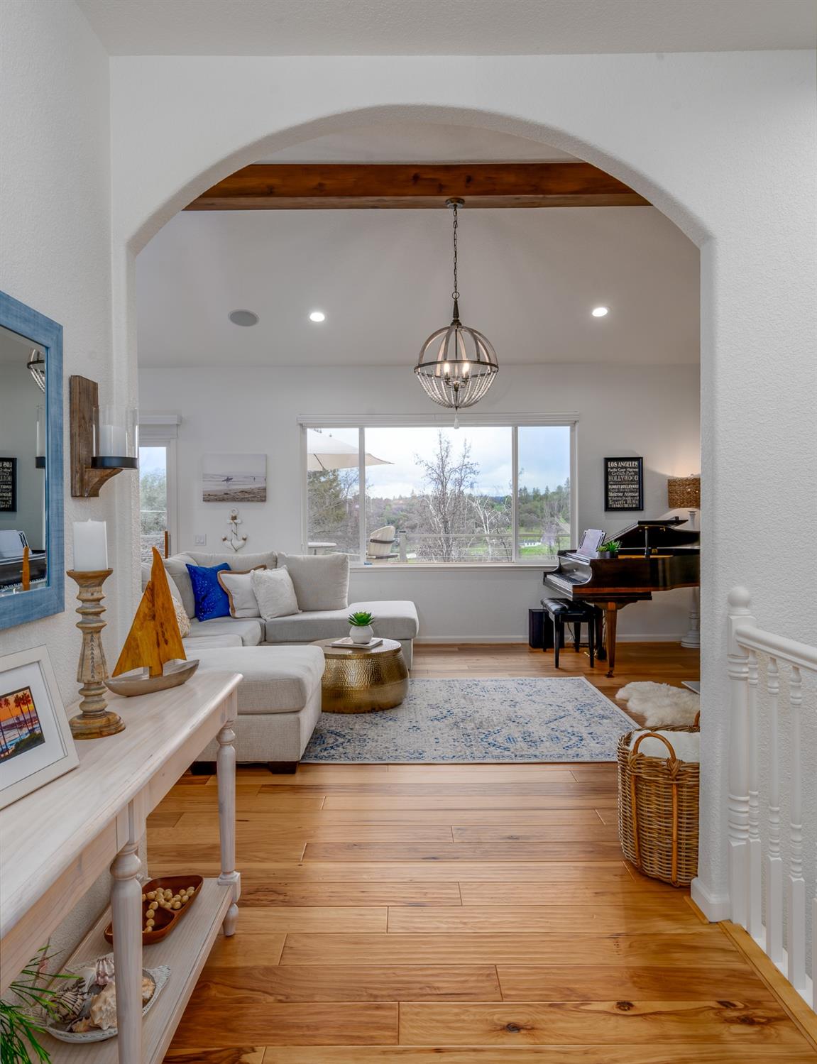 22957 Sunset Ridge Drive Auburn, CA 95602 - Photo 3 of 51