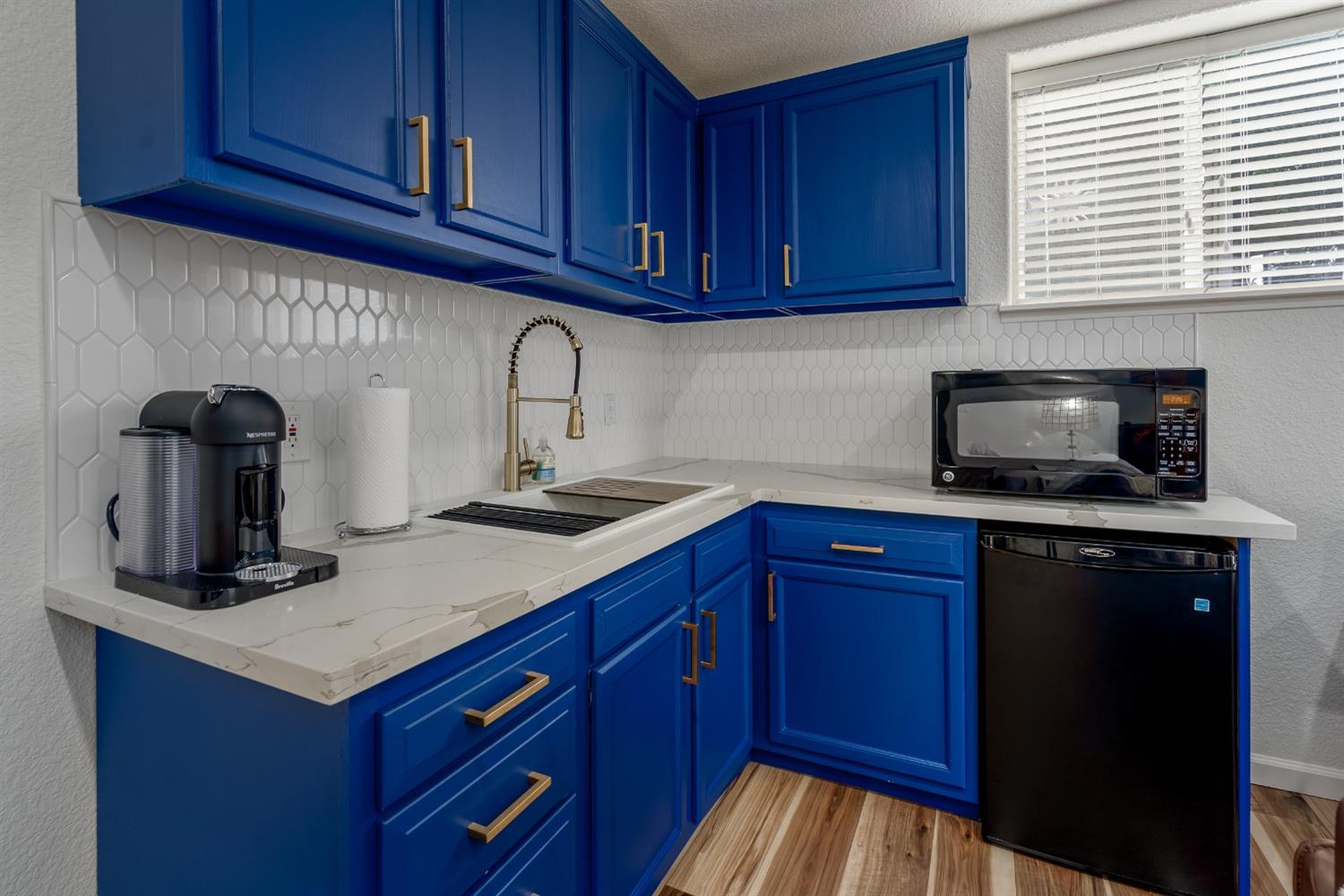 22957 Sunset Ridge Drive Auburn, CA 95602 - Photo 31 of 51