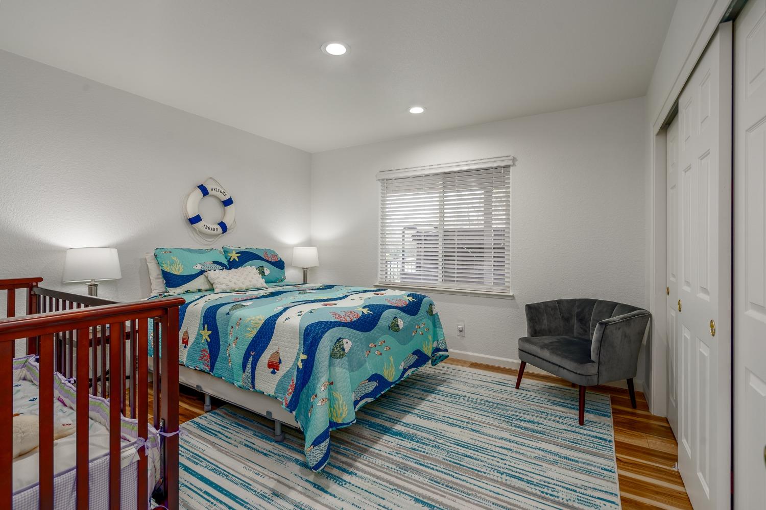 22957 Sunset Ridge Drive Auburn, CA 95602 - Photo 35 of 51