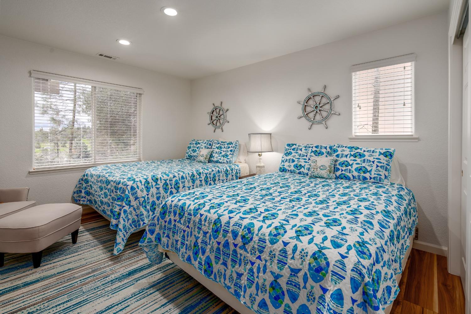 22957 Sunset Ridge Drive Auburn, CA 95602 - Photo 37 of 51