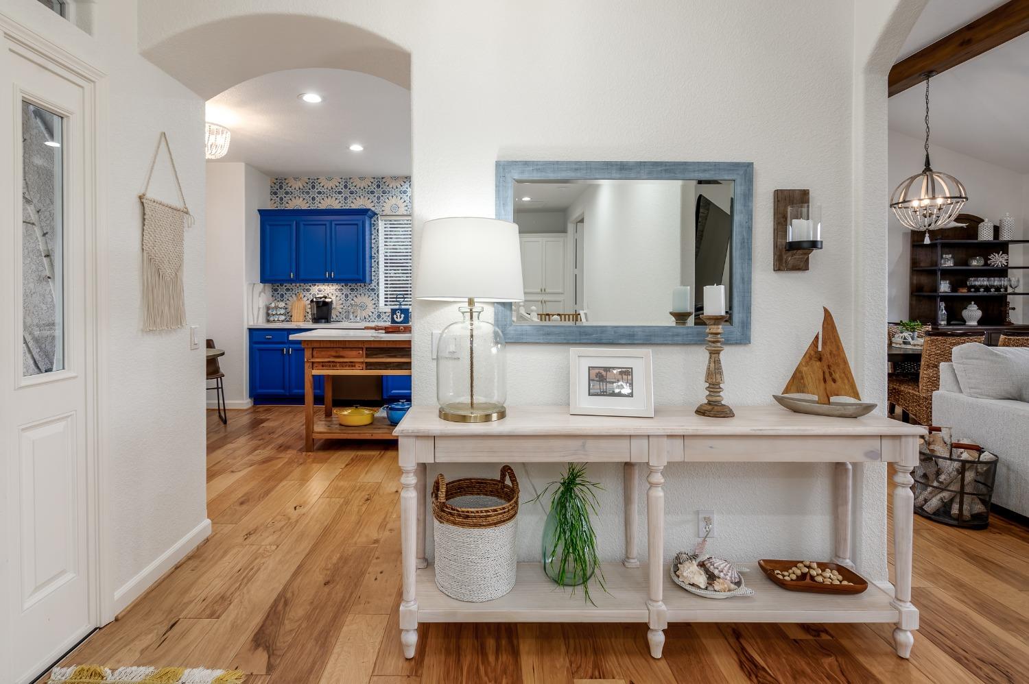 22957 Sunset Ridge Drive Auburn, CA 95602 - Photo 43 of 57