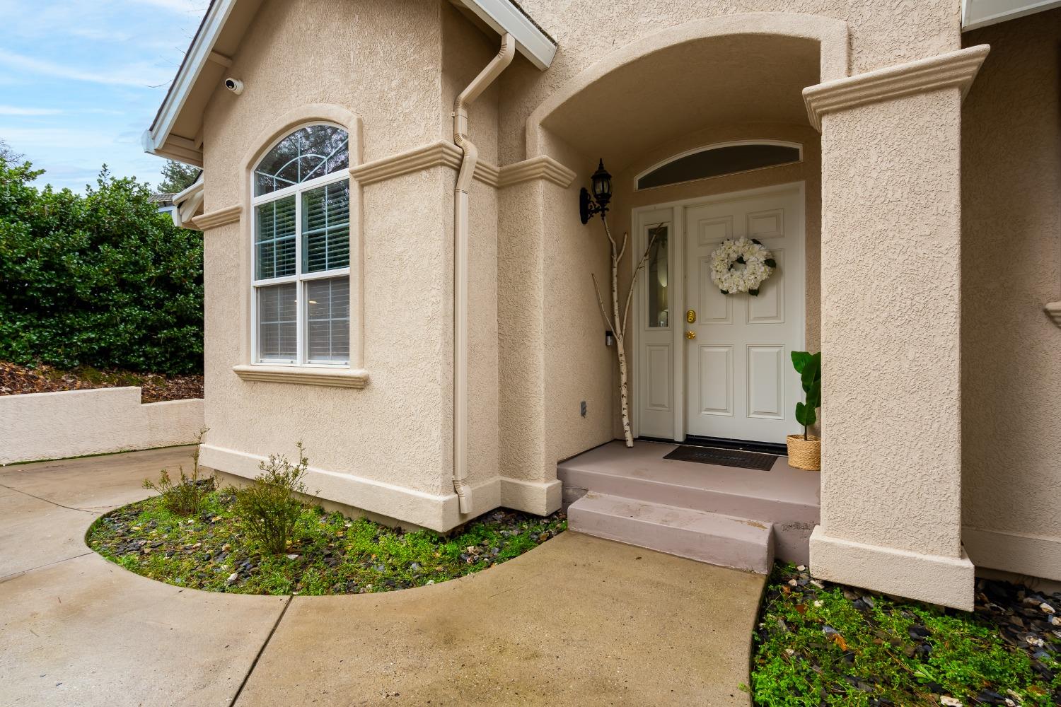 22957 Sunset Ridge Drive Auburn, CA 95602 - Photo 45 of 57