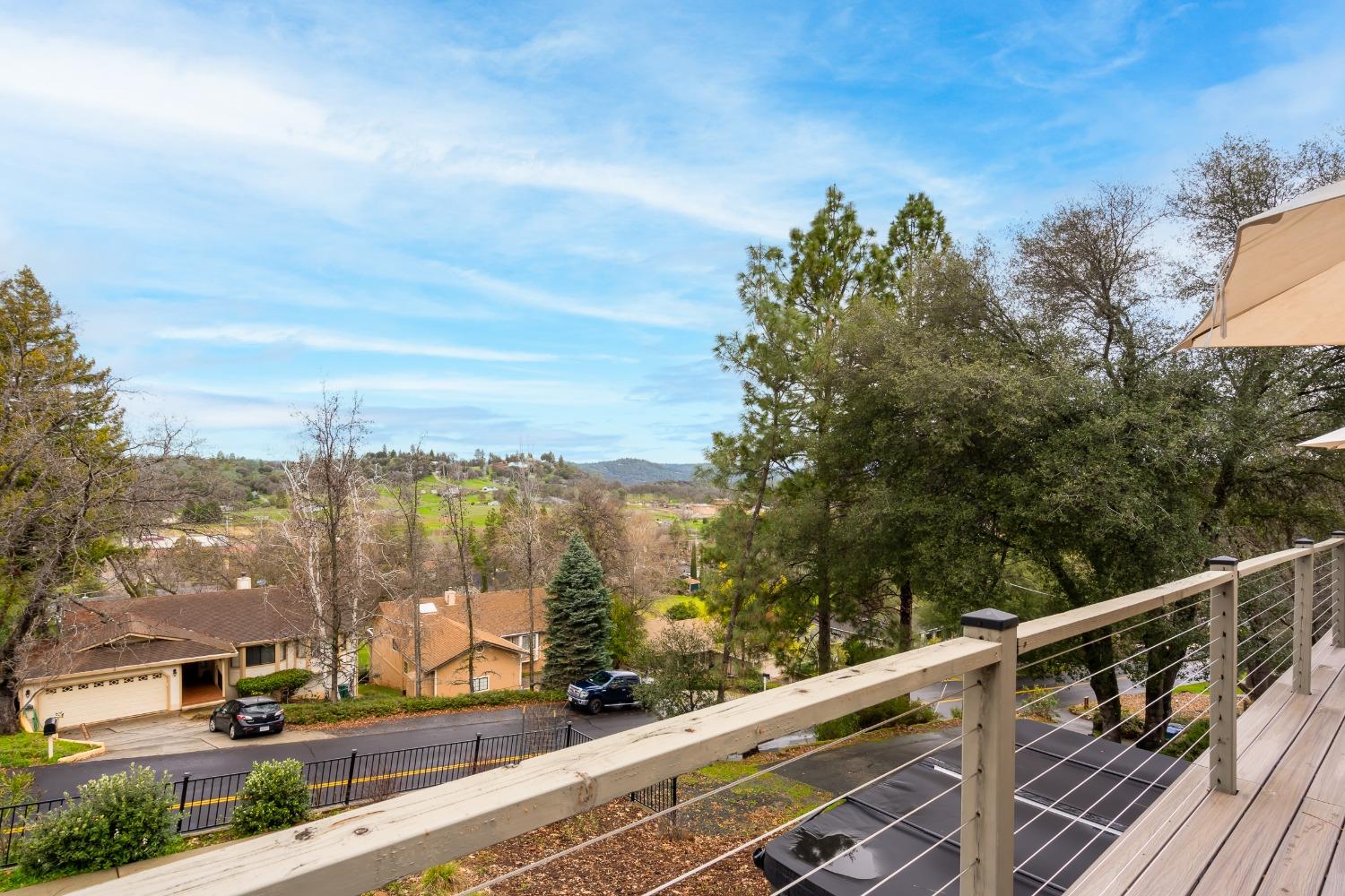 22957 Sunset Ridge Drive Auburn, CA 95602 - Photo 48 of 51