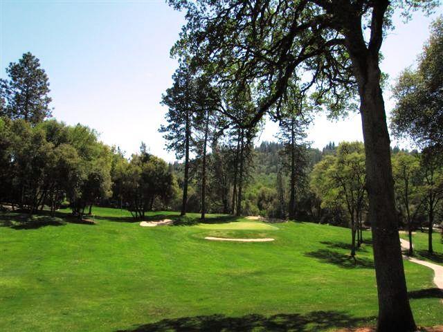 22957 Sunset Ridge Drive Auburn, CA 95602 - Photo 54 of 57