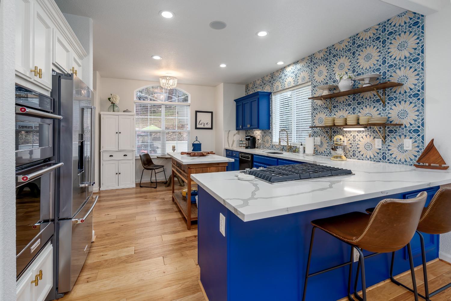 22957 Sunset Ridge Drive Auburn, CA 95602 - Photo 8 of 51