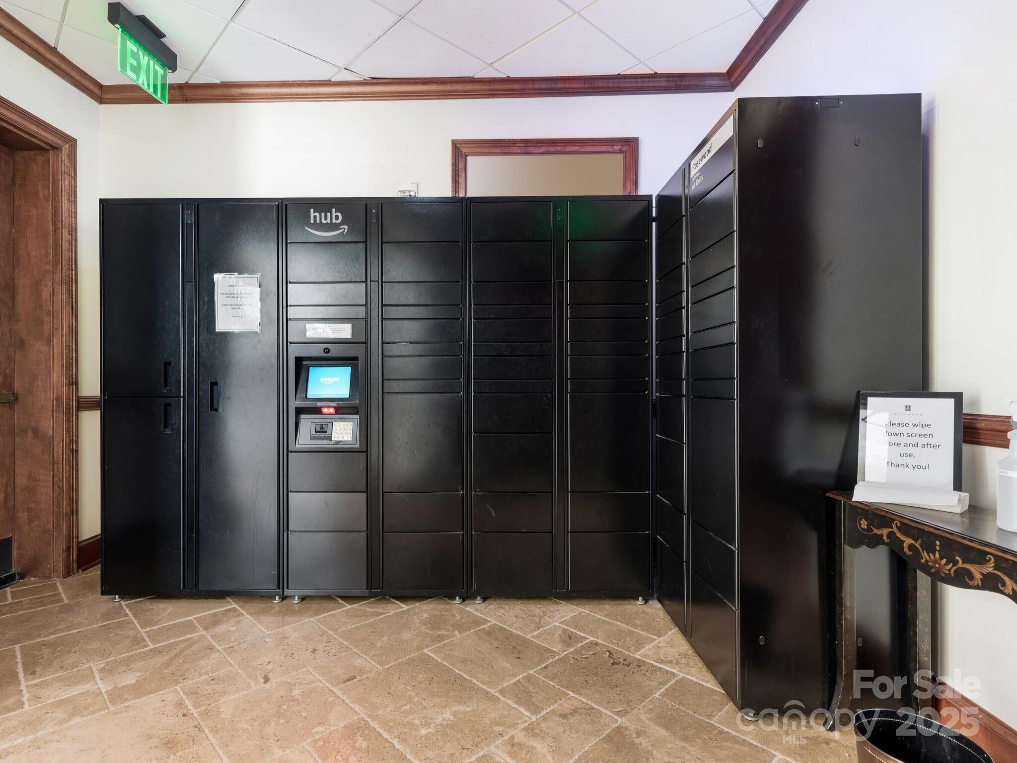 2823 Providence Road, Unit 152 Charlotte, NC 28211 - Photo 41 of 41 a bathroom with a shower