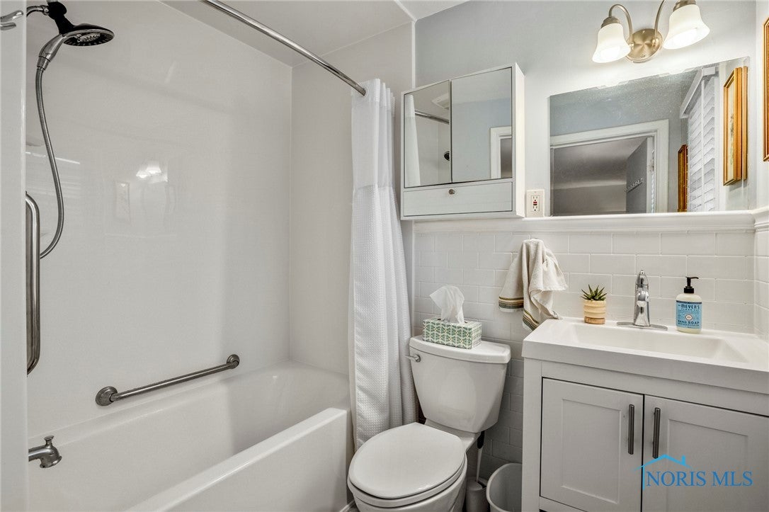 3806 Bowen Road Toledo, OH 43613 - Photo 21 of 36 Gallery Image 21