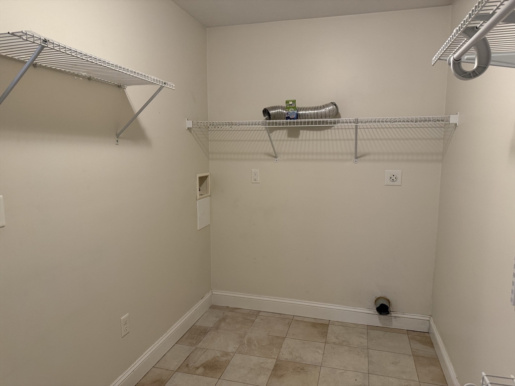 87 Center Street Carver, MA 02330 - Photo 14 of 42 a view of small space