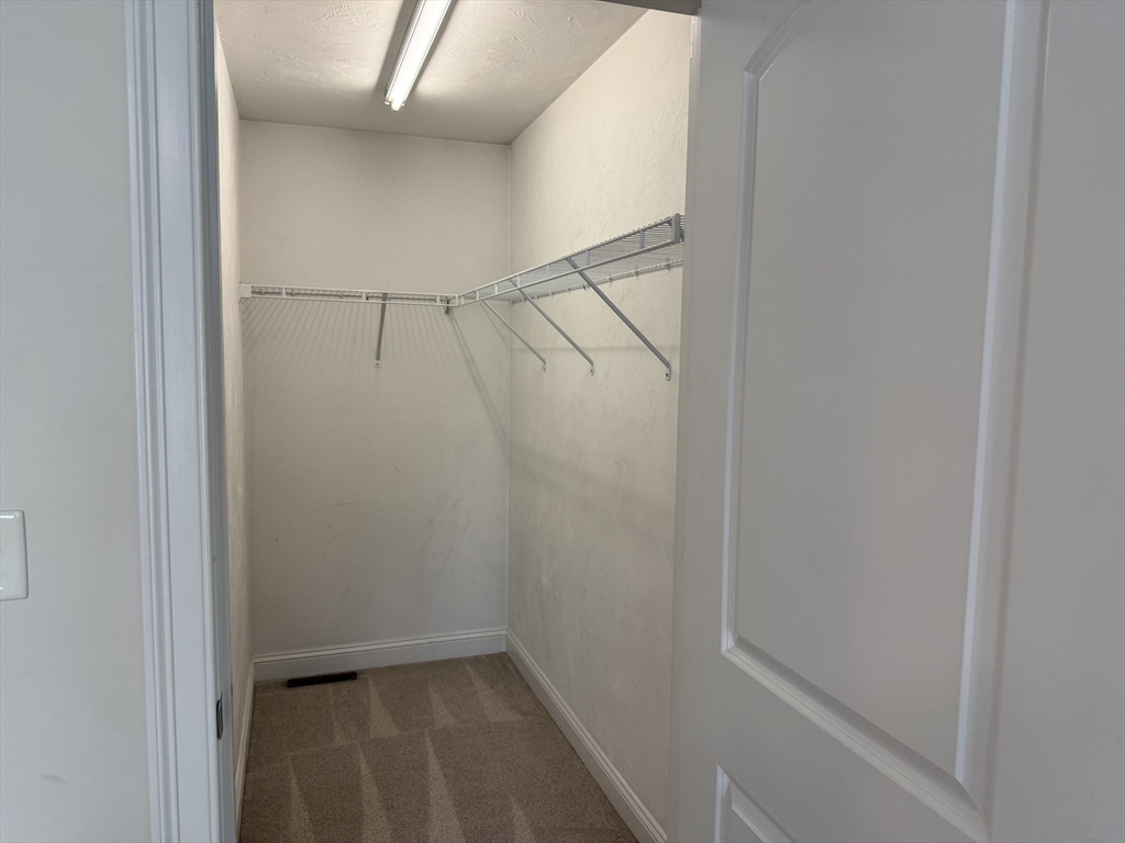 87 Center Street Carver, MA 02330 - Photo 19 of 42 a view of small space