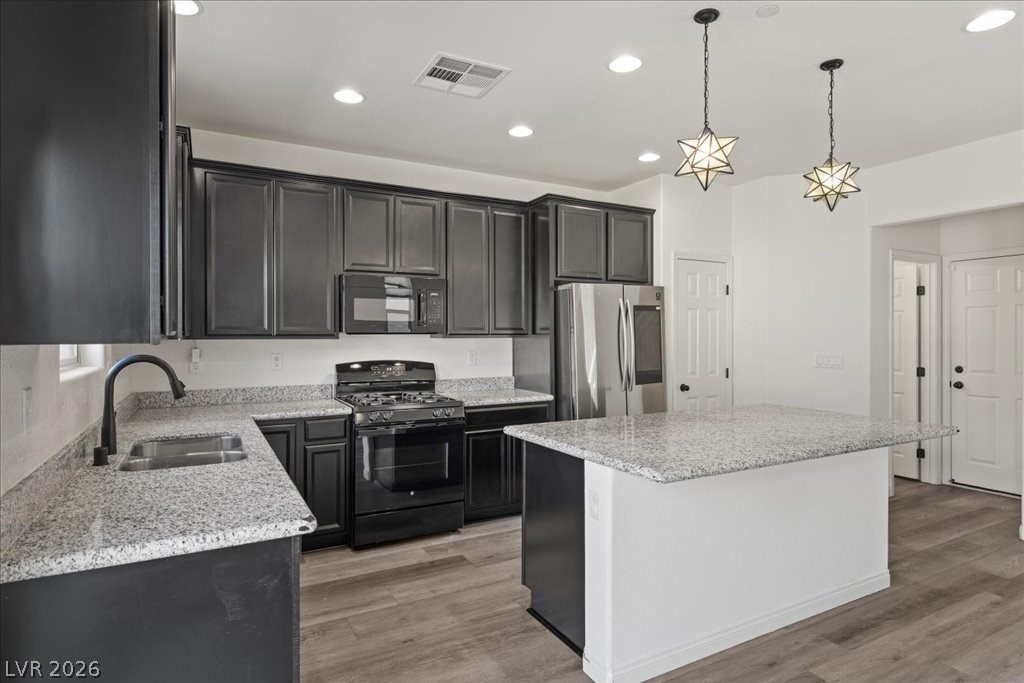 290 Cape Seville Place Henderson, NV 89015 - Photo 11 of 50