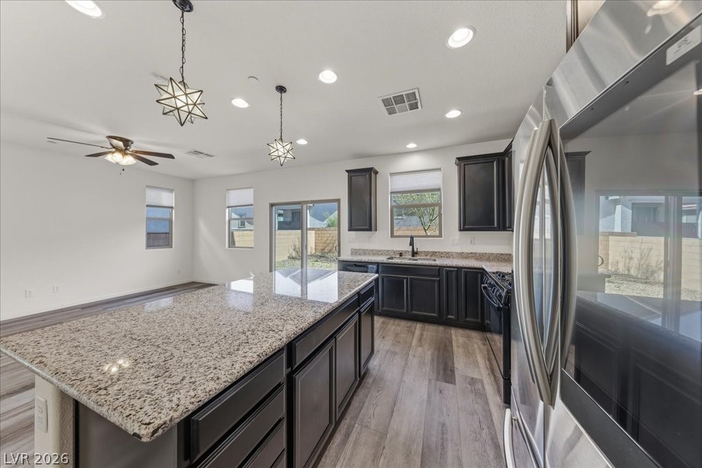 290 Cape Seville Place Henderson, NV 89015 - Photo 13 of 50