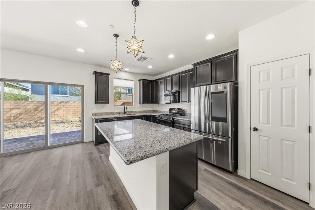 290 Cape Seville Place Henderson, NV 89015 - Photo 14 of 50