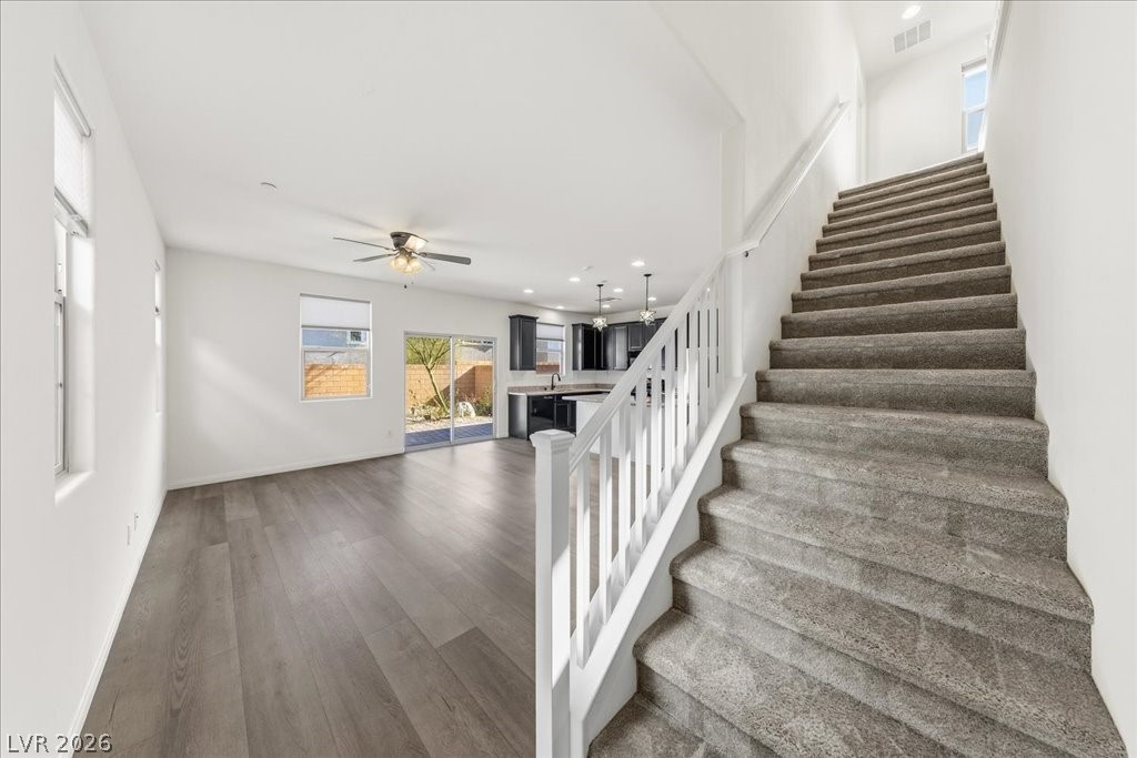 290 Cape Seville Place Henderson, NV 89015 - Photo 15 of 50