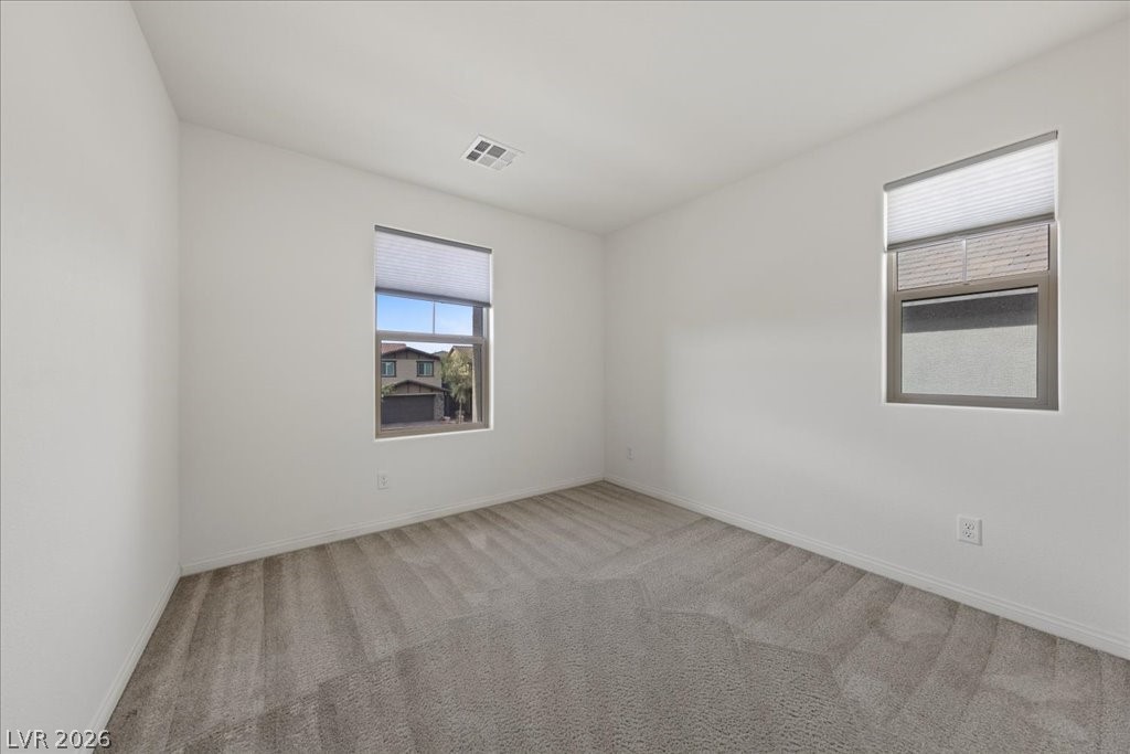 290 Cape Seville Place Henderson, NV 89015 - Photo 22 of 50