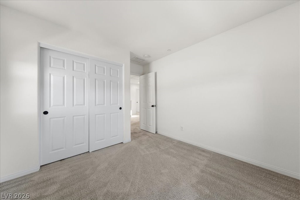 290 Cape Seville Place Henderson, NV 89015 - Photo 23 of 50