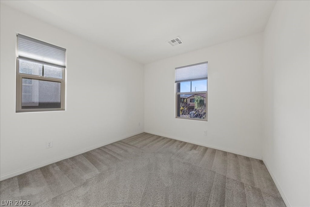 290 Cape Seville Place Henderson, NV 89015 - Photo 24 of 50