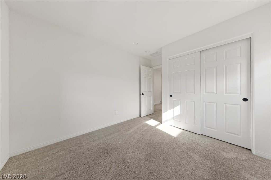 290 Cape Seville Place Henderson, NV 89015 - Photo 25 of 50