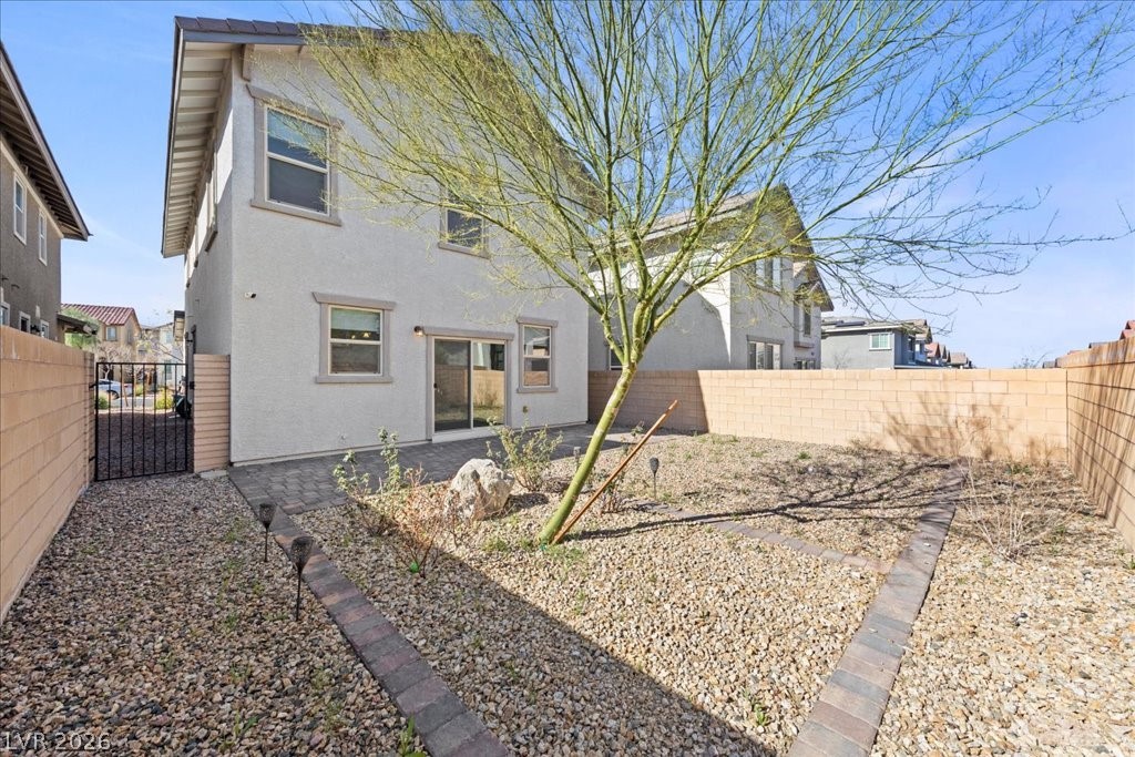 290 Cape Seville Place Henderson, NV 89015 - Photo 30 of 50