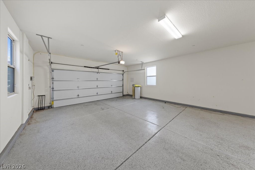 290 Cape Seville Place Henderson, NV 89015 - Photo 32 of 50