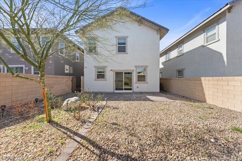 290 Cape Seville Place Henderson, NV 89015 - Photo 35 of 50