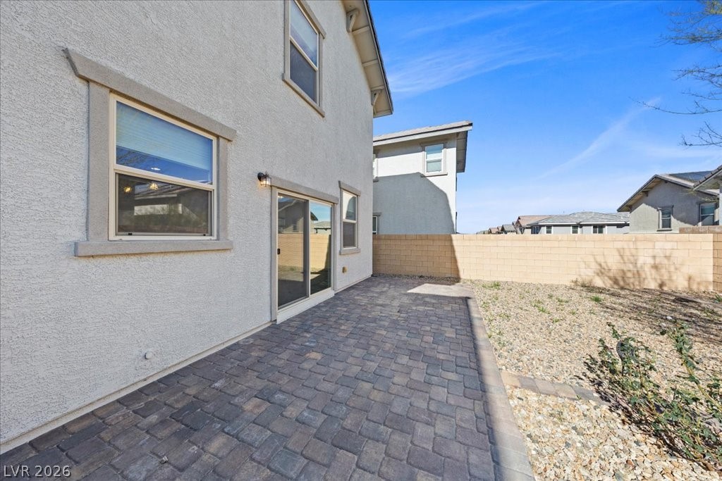 290 Cape Seville Place Henderson, NV 89015 - Photo 36 of 50