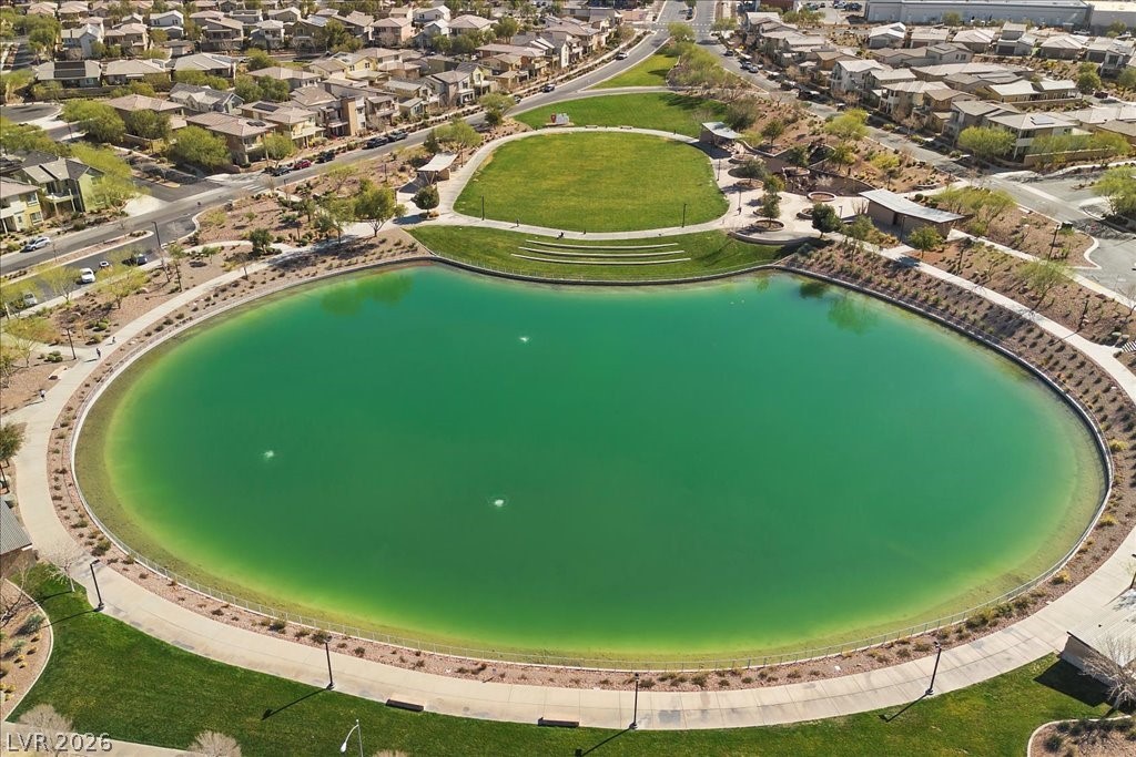 290 Cape Seville Place Henderson, NV 89015 - Photo 46 of 50