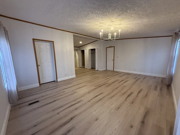 $356,900 | 621 Cook Road, Portland, TN 37148