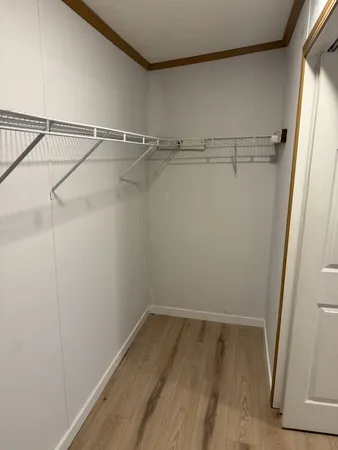 $356,900 | 621 Cook Road, Portland, TN 37148