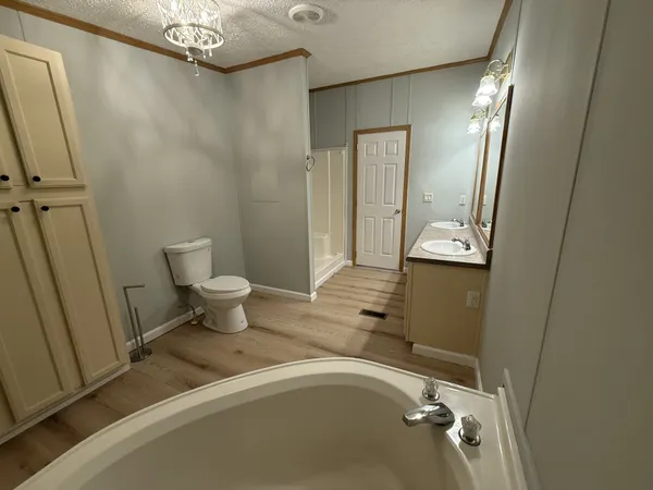 $356,900 | 621 Cook Road, Portland, TN 37148