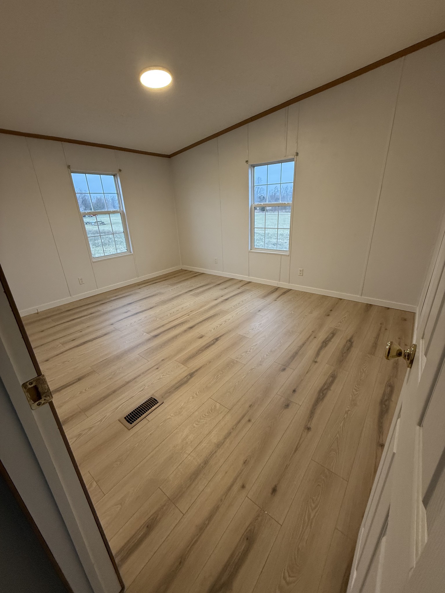 621 Cook Road Portland, TN 37148 - Photo 27 of 55 a view of an empty room