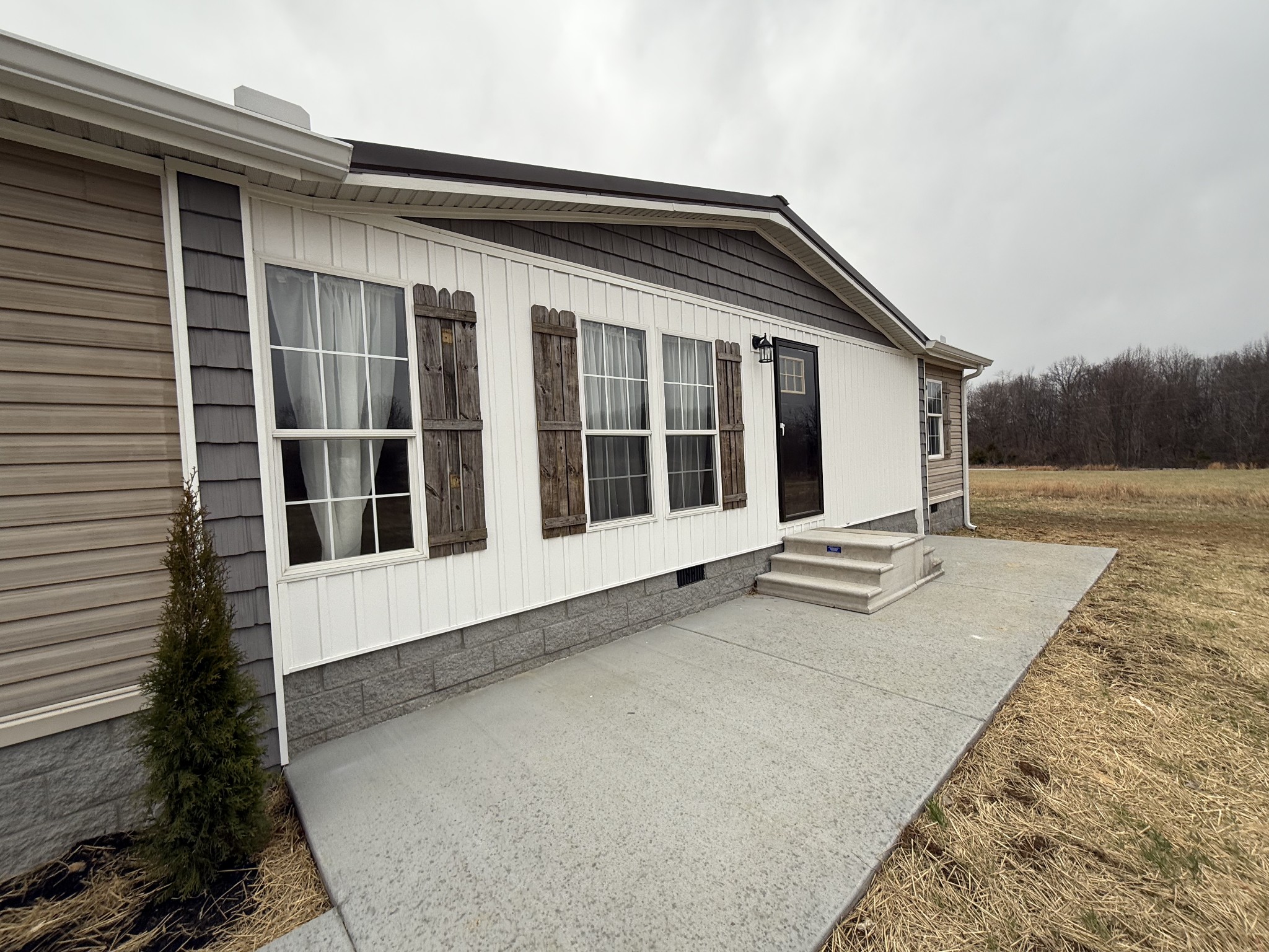 621 Cook Road Portland, TN 37148 - Photo 3 of 55