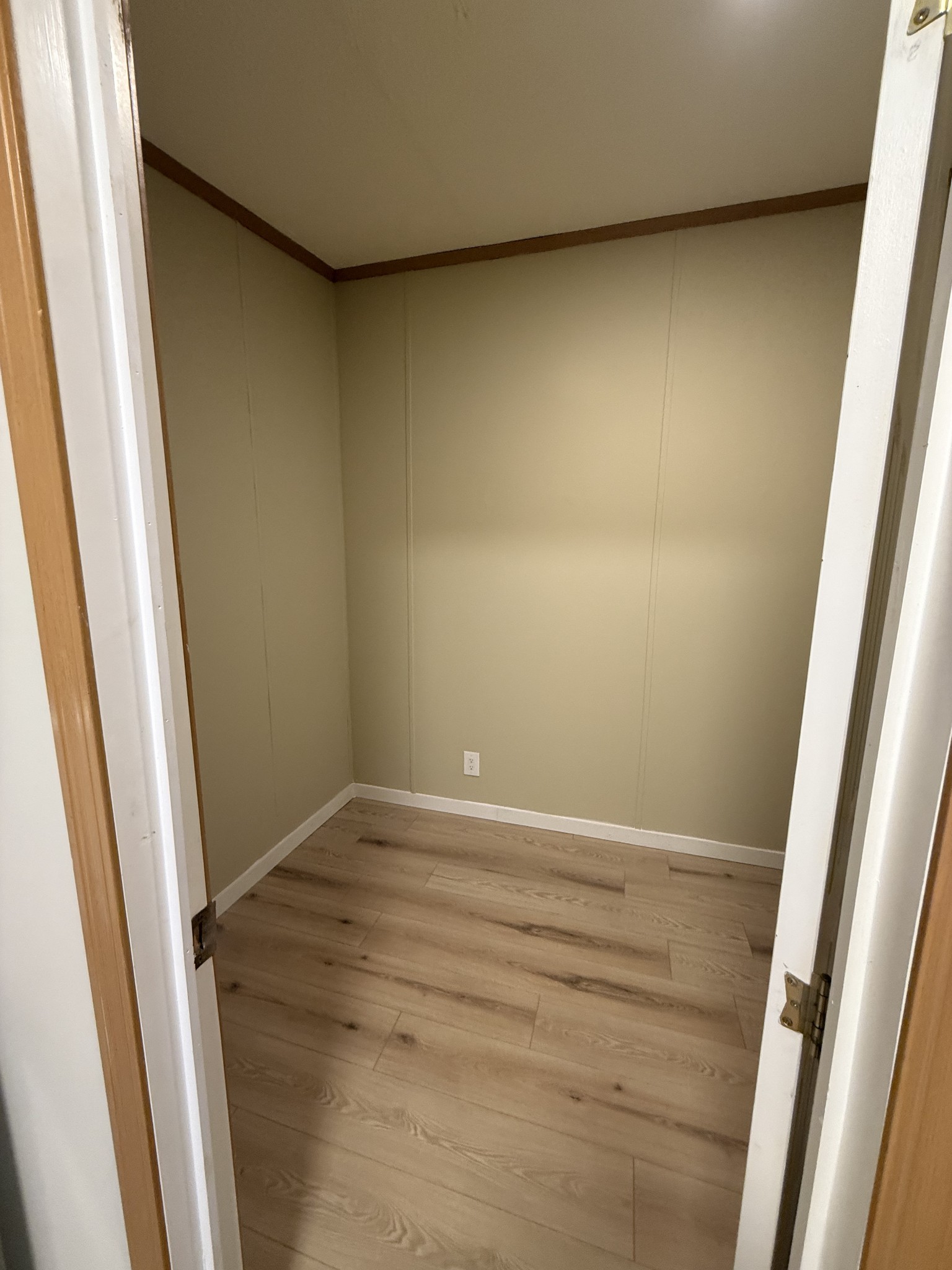 621 Cook Road Portland, TN 37148 - Photo 43 of 55