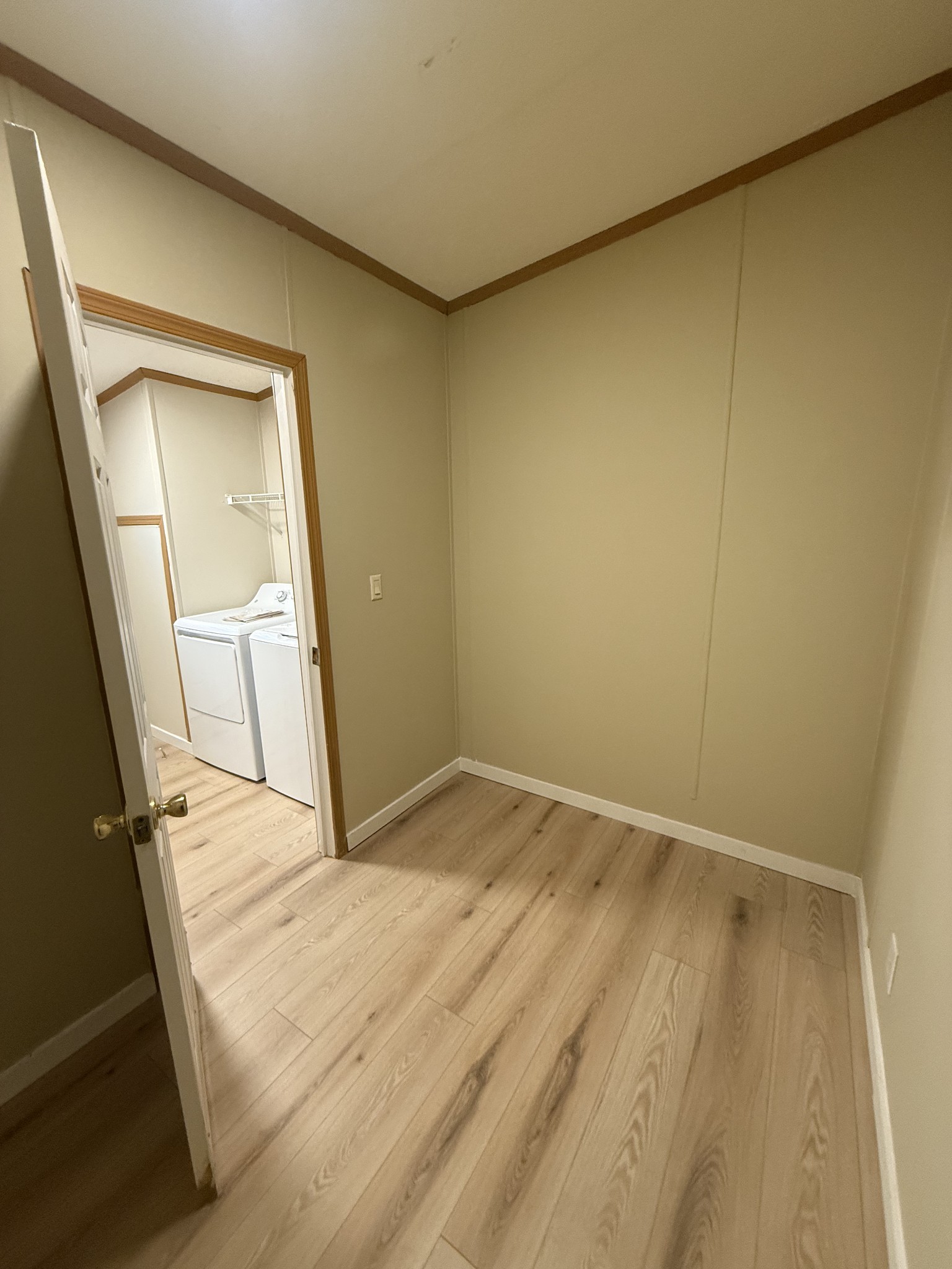 621 Cook Road Portland, TN 37148 - Photo 44 of 55