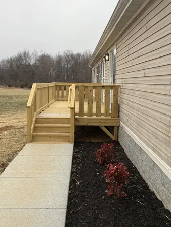 $356,900 | 621 Cook Road, Portland, TN 37148