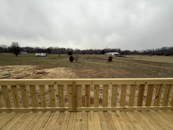 $356,900 | 621 Cook Road, Portland, TN 37148