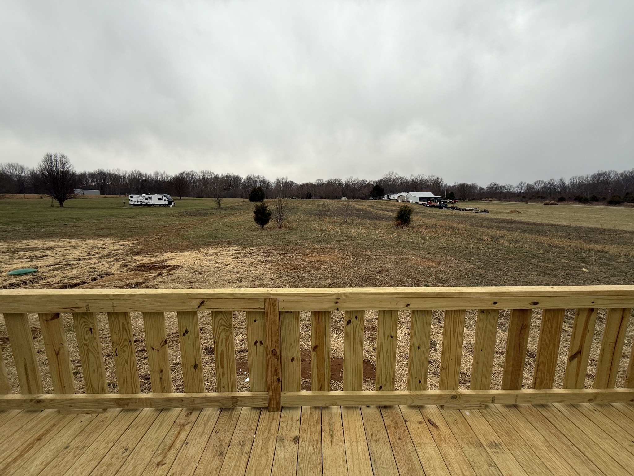 621 Cook Road Portland, TN 37148 - Photo 50 of 55