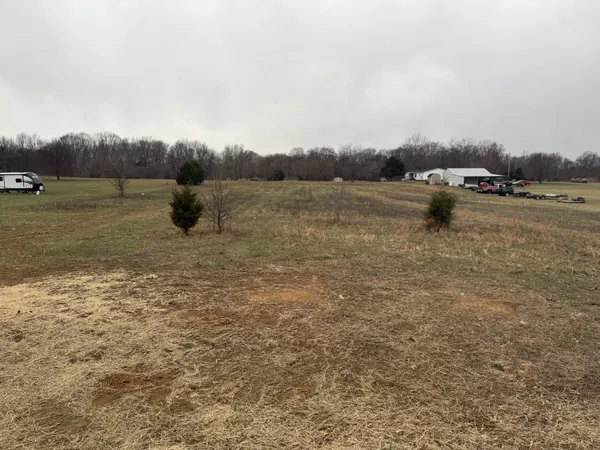 $356,900 | 621 Cook Road, Portland, TN 37148