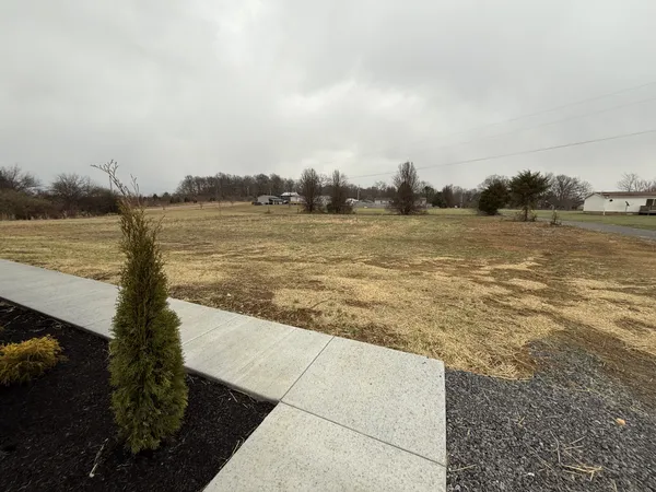 $356,900 | 621 Cook Road, Portland, TN 37148