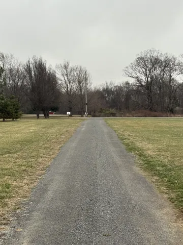 $376,900 | 621 Cook Road, Portland, TN 37148