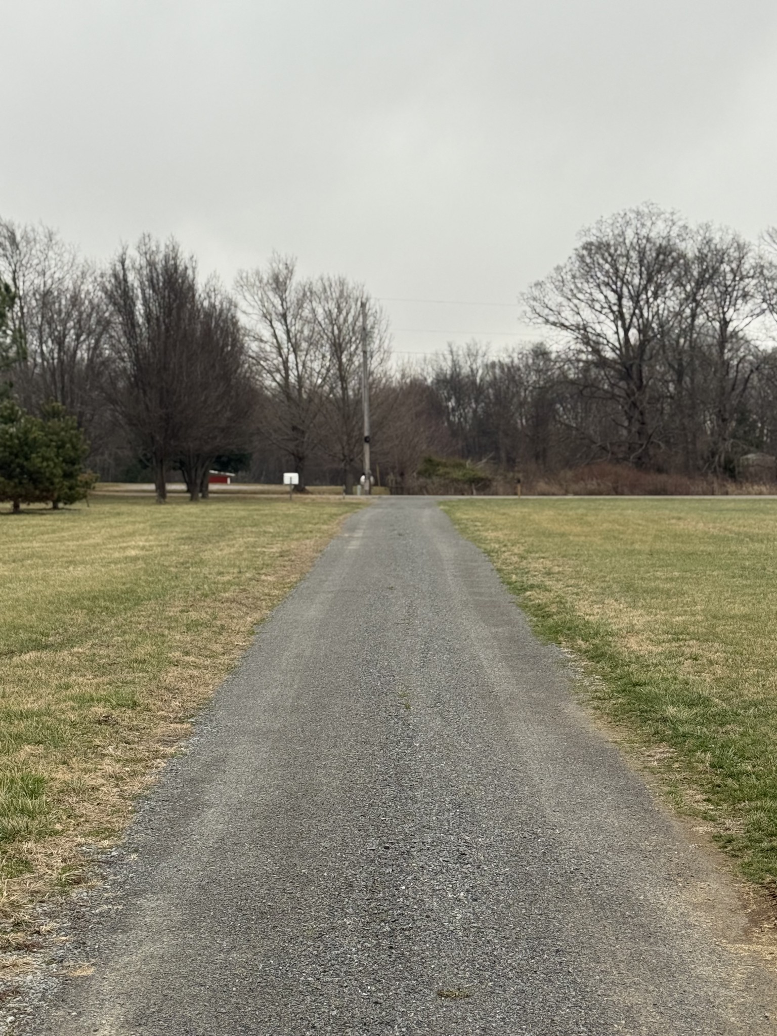 621 Cook Road Portland, TN 37148 - Photo 55 of 55 a view of an ocean beach
