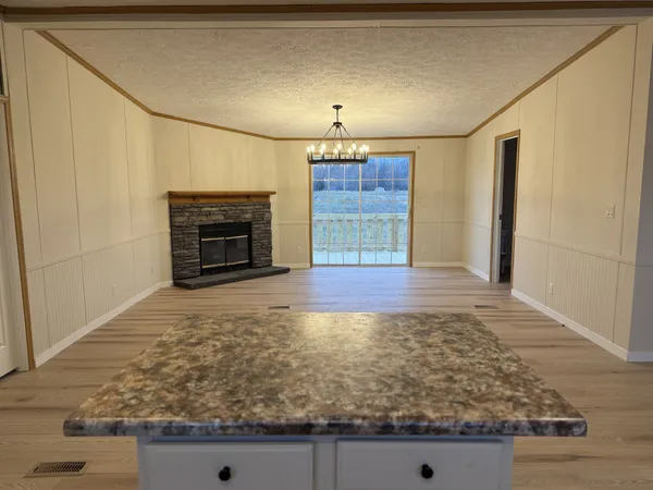$356,900 | 621 Cook Road, Portland, TN 37148