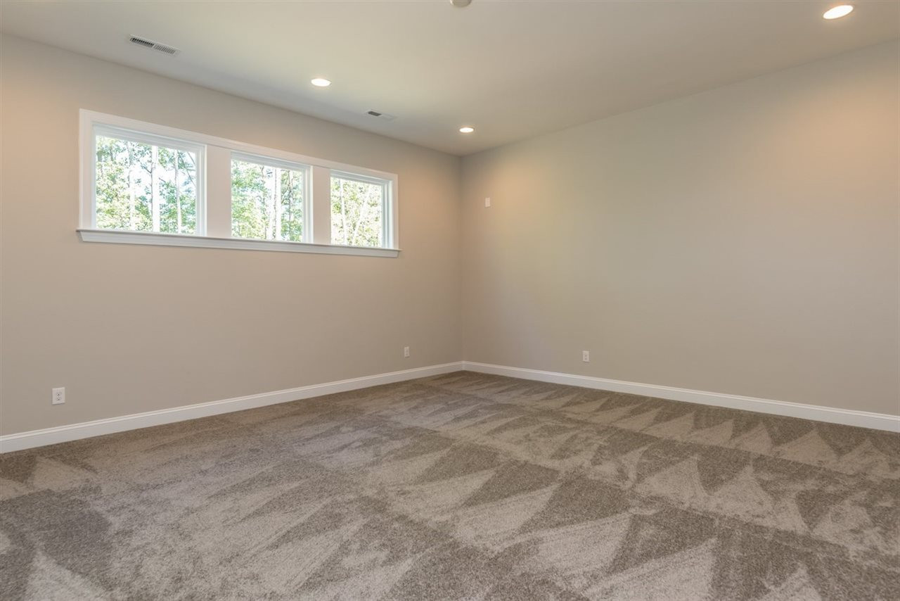 5281 Aleppo Lane, Unit 3 Raleigh, NC 27613 - Photo 21 of 25 Representative Photos Used