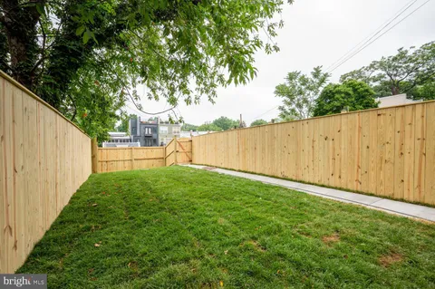 $1,225,000 | 323 Varnum Street Northwest, Washington, DC 20011