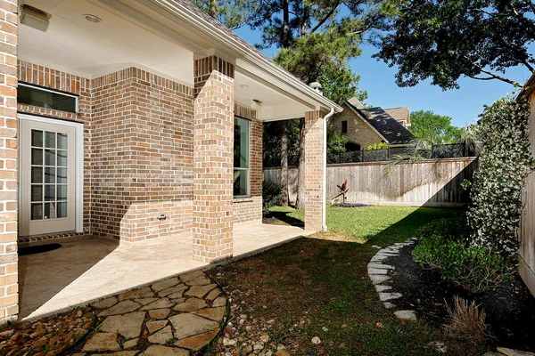 $3,800 | 54 Galway Place, The Woodlands, TX 77382