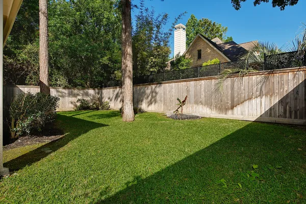 $3,800 | 54 Galway Place, The Woodlands, TX 77382