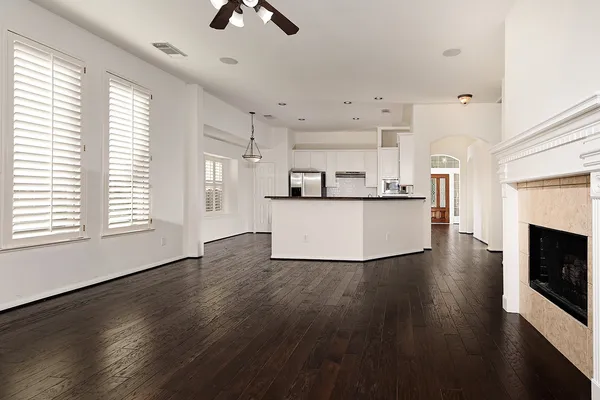 $3,800 | 54 Galway Place, The Woodlands, TX 77382