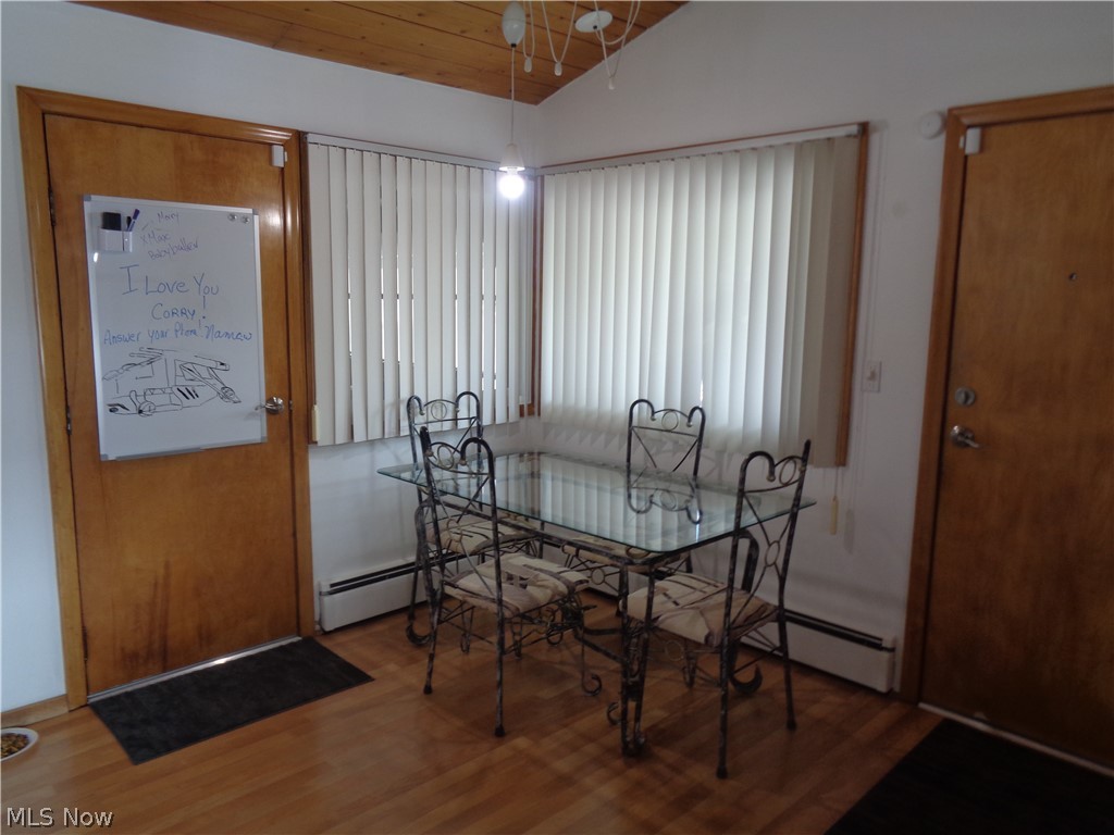 1411 Killian Road Akron, OH 44312 - Photo 8 of 29